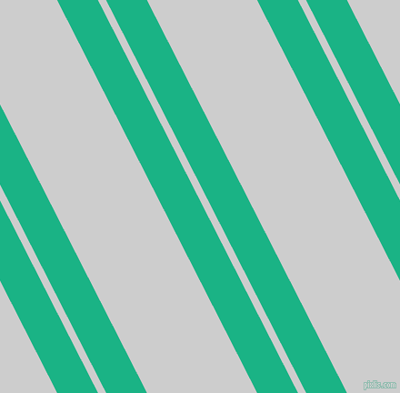 117 degree angles dual stripe line, 40 pixel line width, 8 and 108 pixels line spacing, dual two line striped seamless tileable