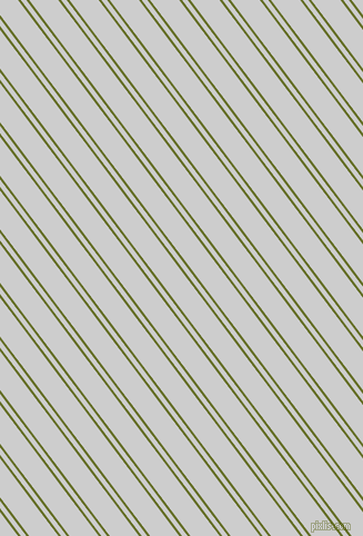 127 degree angles dual striped line, 2 pixel line width, 4 and 21 pixels line spacing, dual two line striped seamless tileable
