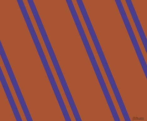 112 degree angle dual stripe line, 17 pixel line width, 14 and 97 pixel line spacing, dual two line striped seamless tileable