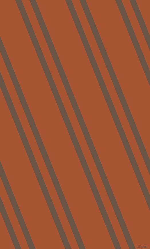 112 degree angle dual stripe line, 20 pixel line width, 26 and 96 pixel line spacing, dual two line striped seamless tileable