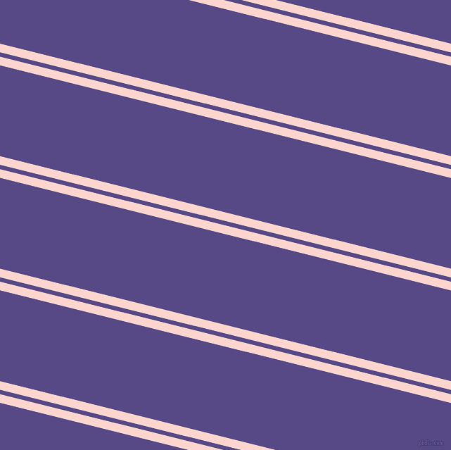 166 degree angles dual stripe line, 12 pixel line width, 6 and 125 pixels line spacing, dual two line striped seamless tileable