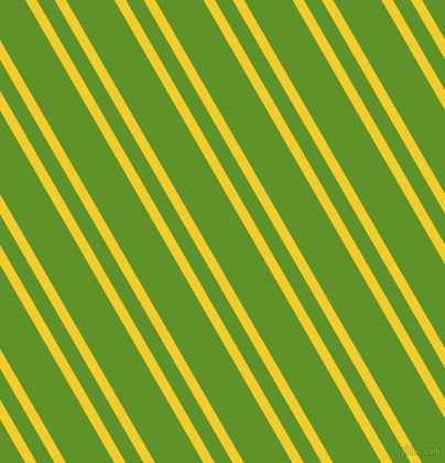 120 degree angle dual stripe line, 9 pixel line width, 14 and 38 pixel line spacing, dual two line striped seamless tileable
