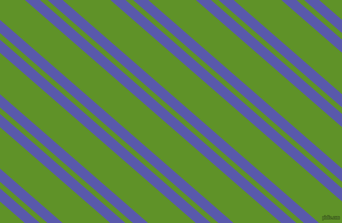 139 degree angle dual striped line, 20 pixel line width, 10 and 63 pixel line spacing, dual two line striped seamless tileable