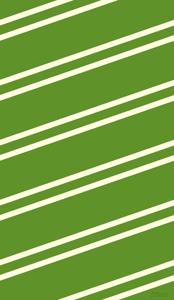 19 degree angles dual stripes lines, 11 pixel lines width, 18 and 74 pixels line spacing, dual two line striped seamless tileable