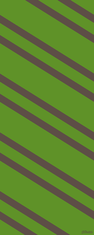 148 degree angle dual stripe line, 23 pixel line width, 34 and 86 pixel line spacing, dual two line striped seamless tileable