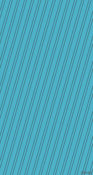 74 degree angle dual striped lines, 1 pixel lines width, 6 and 15 pixel line spacing, dual two line striped seamless tileable