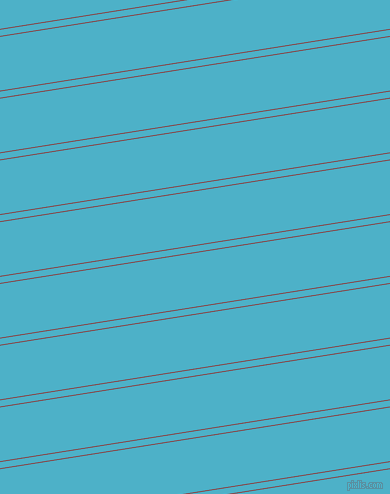 9 degree angles dual stripe lines, 1 pixel lines width, 6 and 53 pixels line spacing, dual two line striped seamless tileable