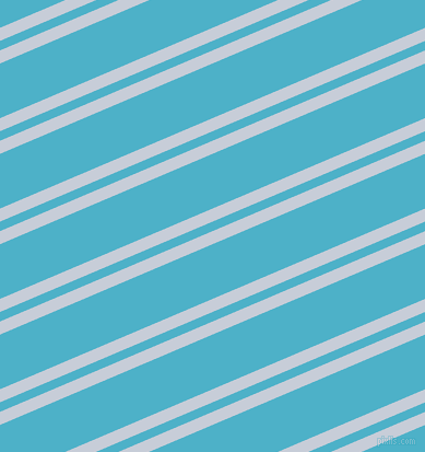 23 degree angles dual stripe line, 11 pixel line width, 8 and 46 pixels line spacing, dual two line striped seamless tileable