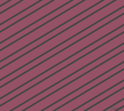 31 degree angles dual striped line, 6 pixel line width, 16 and 28 pixels line spacing, dual two line striped seamless tileable