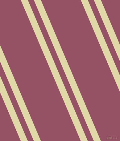 113 degree angles dual striped line, 21 pixel line width, 18 and 119 pixels line spacing, dual two line striped seamless tileable