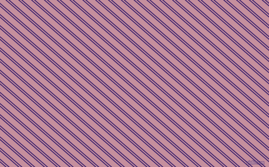 139 degree angle dual stripes lines, 2 pixel lines width, 2 and 11 pixel line spacing, dual two line striped seamless tileable