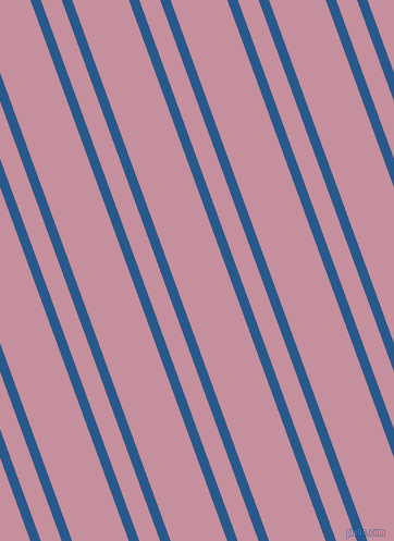 110 degree angles dual stripes line, 9 pixel line width, 18 and 49 pixels line spacing, dual two line striped seamless tileable