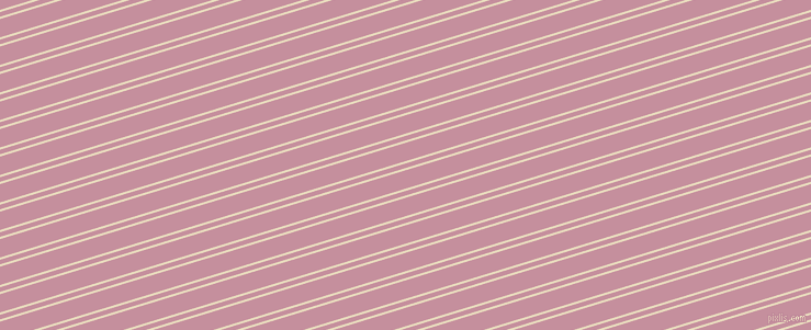 17 degree angles dual stripe line, 2 pixel line width, 4 and 16 pixels line spacing, dual two line striped seamless tileable