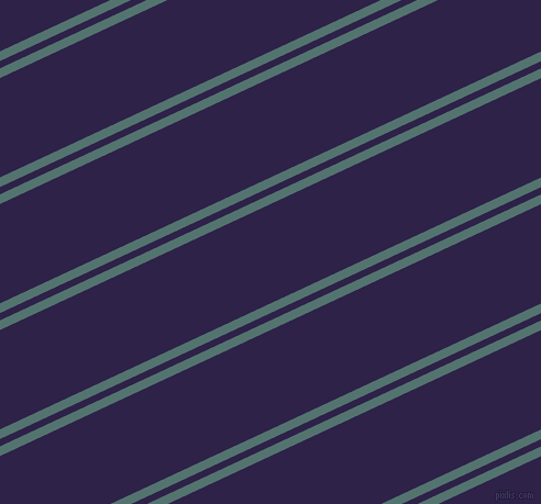 25 degree angles dual stripes lines, 8 pixel lines width, 6 and 82 pixels line spacing, dual two line striped seamless tileable