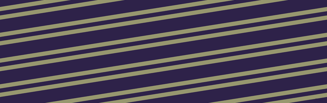 9 degree angles dual stripes lines, 14 pixel lines width, 14 and 43 pixels line spacing, dual two line striped seamless tileable