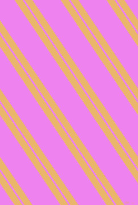124 degree angles dual striped lines, 23 pixel lines width, 6 and 82 pixels line spacing, dual two line striped seamless tileable