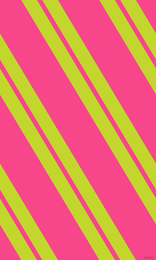121 degree angles dual stripes line, 47 pixel line width, 16 and 124 pixels line spacing, dual two line striped seamless tileable