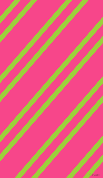 49 degree angles dual stripe lines, 16 pixel lines width, 26 and 73 pixels line spacing, dual two line striped seamless tileable