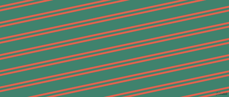 12 degree angles dual striped lines, 6 pixel lines width, 6 and 33 pixels line spacing, dual two line striped seamless tileable