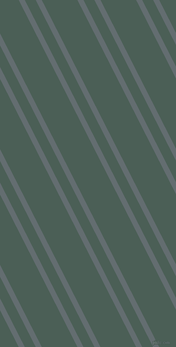 117 degree angles dual stripes lines, 11 pixel lines width, 20 and 65 pixels line spacing, dual two line striped seamless tileable