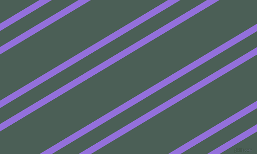 31 degree angles dual stripe line, 13 pixel line width, 28 and 81 pixels line spacing, dual two line striped seamless tileable