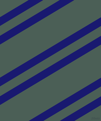 31 degree angles dual striped line, 32 pixel line width, 36 and 121 pixels line spacing, dual two line striped seamless tileable