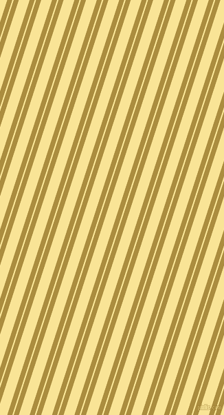 72 degree angles dual striped lines, 7 pixel lines width, 2 and 15 pixels line spacing, dual two line striped seamless tileable