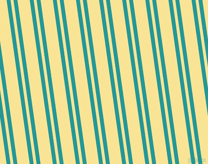 98 degree angle dual striped line, 8 pixel line width, 6 and 25 pixel line spacing, dual two line striped seamless tileable