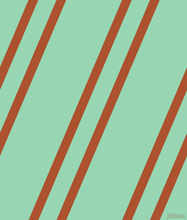 67 degree angles dual stripe lines, 18 pixel lines width, 34 and 104 pixels line spacing, dual two line striped seamless tileable