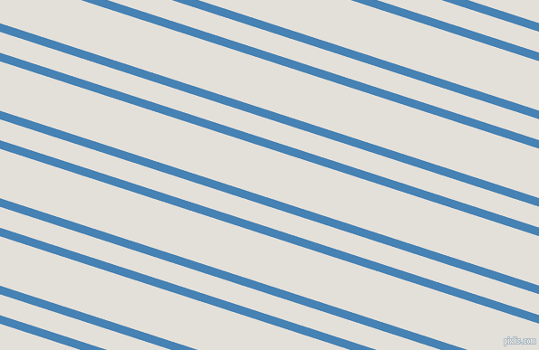 162 degree angle dual stripes lines, 9 pixel lines width, 22 and 52 pixel line spacing, dual two line striped seamless tileable
