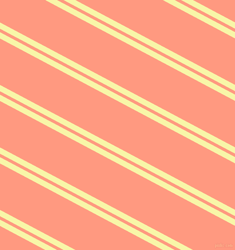152 degree angles dual stripe lines, 11 pixel lines width, 6 and 81 pixels line spacing, dual two line striped seamless tileable