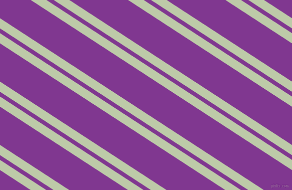 147 degree angles dual stripes line, 17 pixel line width, 8 and 64 pixels line spacing, dual two line striped seamless tileable