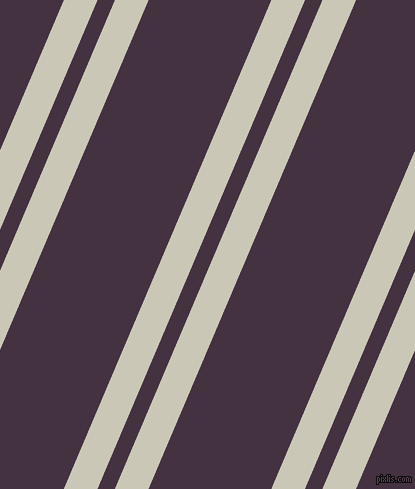 67 degree angle dual stripes lines, 31 pixel lines width, 16 and 113 pixel line spacing, dual two line striped seamless tileable