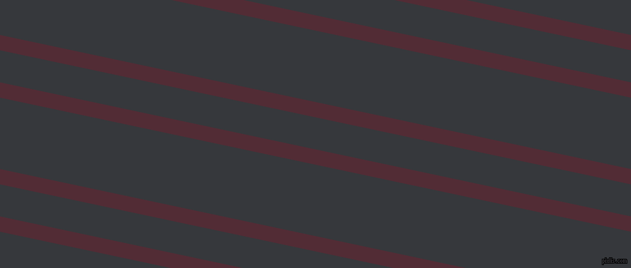 168 degree angles dual striped line, 21 pixel line width, 44 and 98 pixels line spacing, dual two line striped seamless tileable