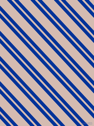 133 degree angle dual stripe line, 11 pixel line width, 6 and 29 pixel line spacing, dual two line striped seamless tileable