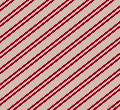 38 degree angle dual stripe line, 6 pixel line width, 6 and 25 pixel line spacing, dual two line striped seamless tileable