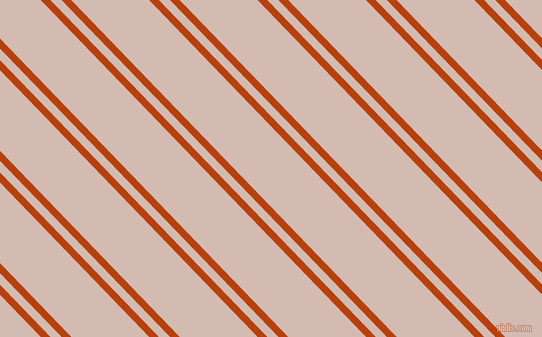 134 degree angles dual stripes line, 7 pixel line width, 8 and 56 pixels line spacing, dual two line striped seamless tileable