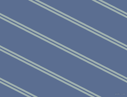 153 degree angle dual stripes line, 6 pixel line width, 4 and 82 pixel line spacing, dual two line striped seamless tileable