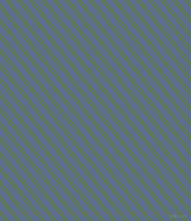 129 degree angle dual stripe line, 3 pixel line width, 2 and 11 pixel line spacing, dual two line striped seamless tileable