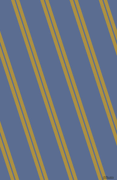 108 degree angle dual striped line, 11 pixel line width, 4 and 66 pixel line spacing, dual two line striped seamless tileable