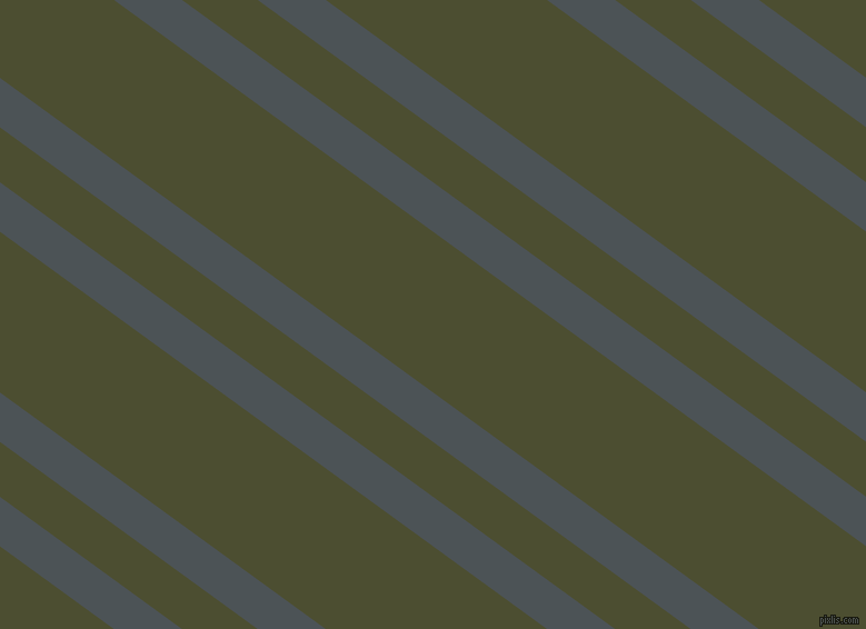 144 degree angles dual stripes lines, 36 pixel lines width, 40 and 117 pixels line spacing, dual two line striped seamless tileable