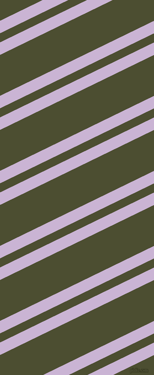 26 degree angles dual striped line, 22 pixel line width, 16 and 72 pixels line spacing, dual two line striped seamless tileable