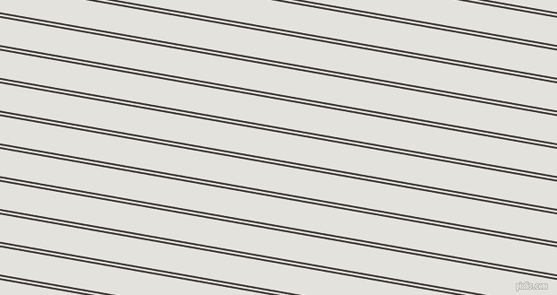 170 degree angle dual stripe line, 2 pixel line width, 2 and 30 pixel line spacing, dual two line striped seamless tileable