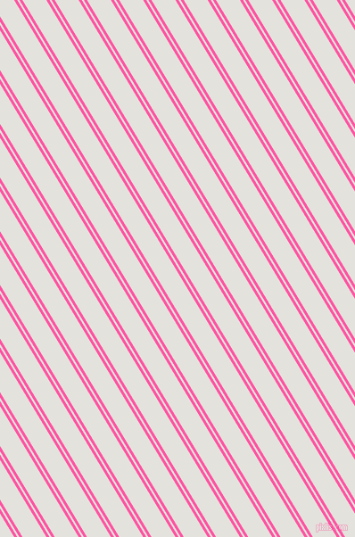 121 degree angles dual striped lines, 3 pixel lines width, 2 and 23 pixels line spacing, dual two line striped seamless tileable