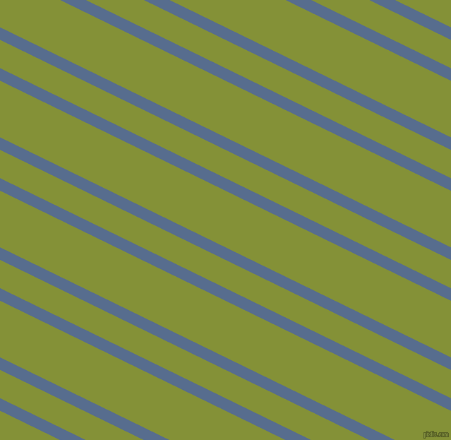 154 degree angle dual striped lines, 16 pixel lines width, 36 and 72 pixel line spacing, dual two line striped seamless tileable