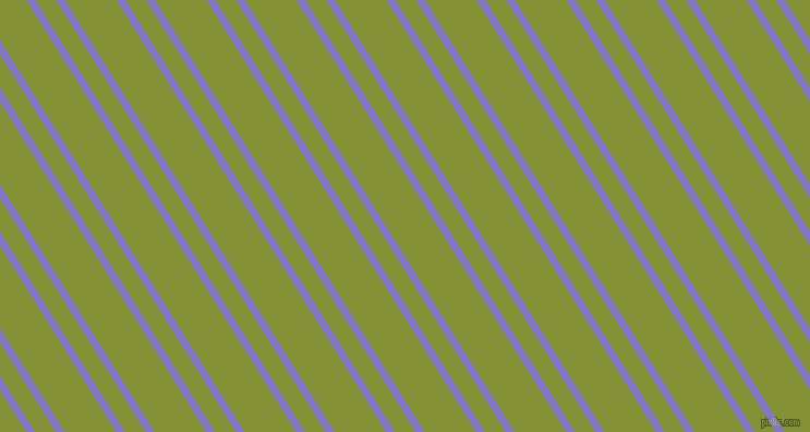 122 degree angle dual striped lines, 7 pixel lines width, 16 and 40 pixel line spacing, dual two line striped seamless tileable