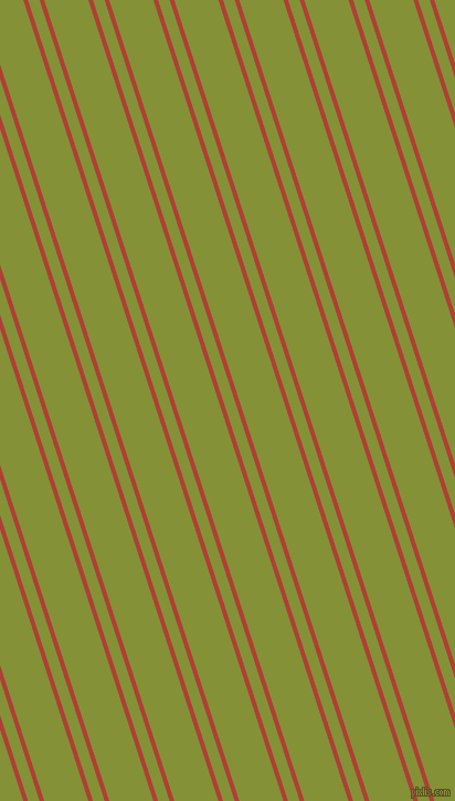 108 degree angle dual stripes line, 4 pixel line width, 10 and 38 pixel line spacing, dual two line striped seamless tileable