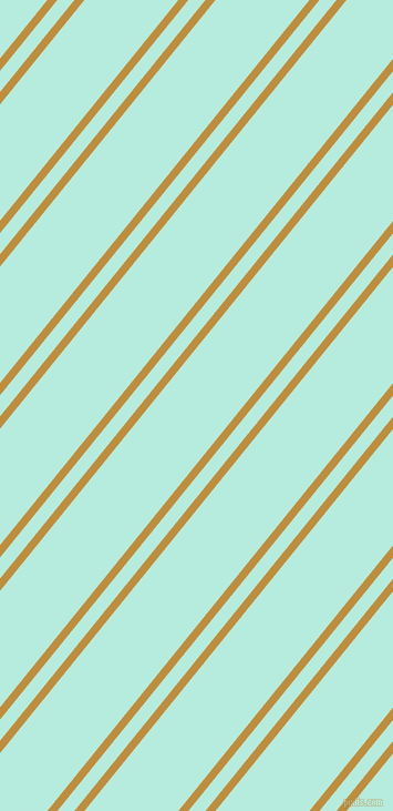 51 degree angle dual stripes lines, 7 pixel lines width, 12 and 66 pixel line spacing, dual two line striped seamless tileable