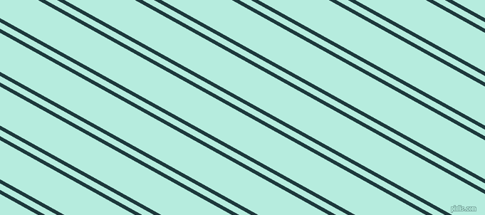 151 degree angles dual striped lines, 5 pixel lines width, 8 and 48 pixels line spacing, dual two line striped seamless tileable
