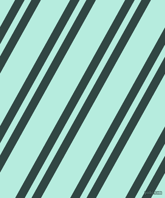 61 degree angle dual stripes line, 17 pixel line width, 12 and 52 pixel line spacing, dual two line striped seamless tileable
